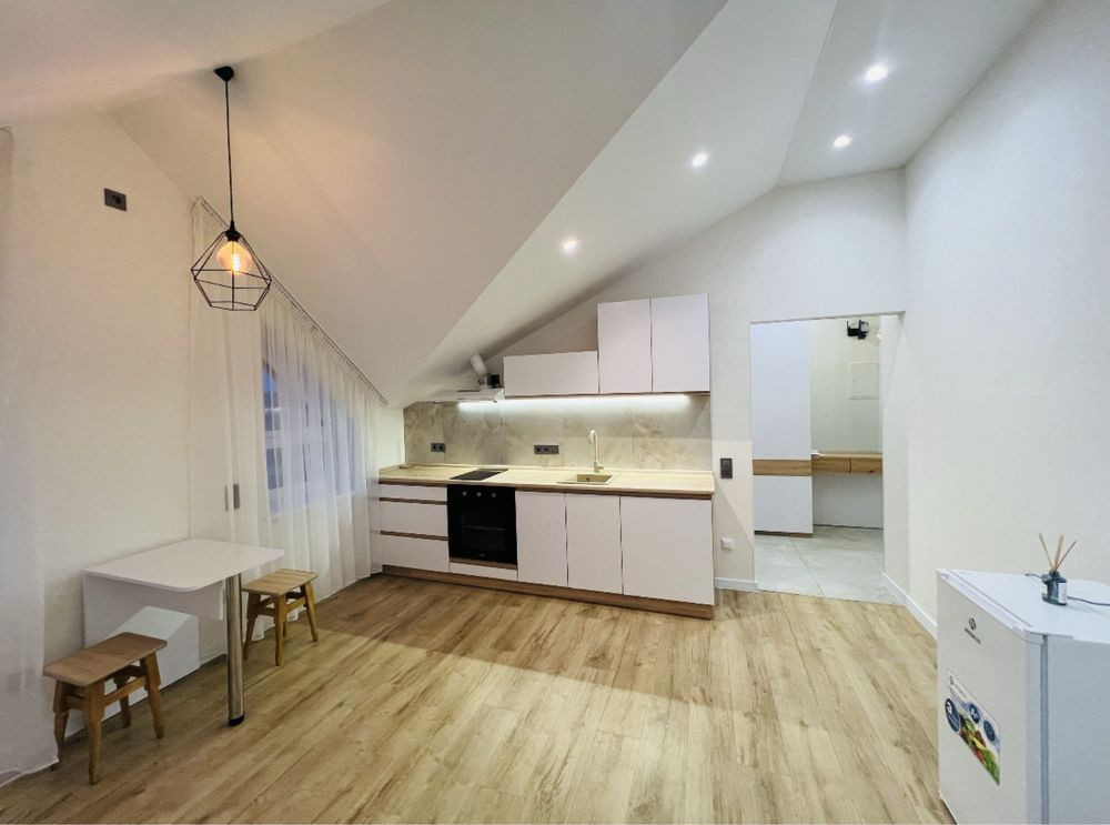 Оренда 1к квартири - студії Ворзель Ворзель - зображення 3