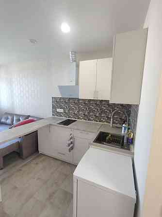 Квартира-студия в аренду по супер цене, в новом,современном на Таирово Одесса