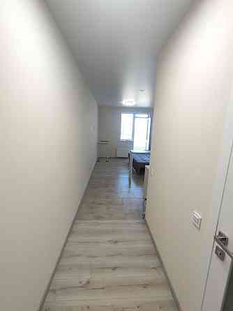 Квартира-студия в аренду по супер цене, в новом,современном на Таирово Одесса