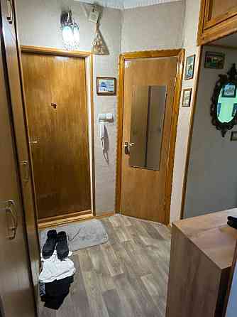 Майже готова до здачі 1к квартира. Від Власника. Рай.лікарня Khmelnytskyi