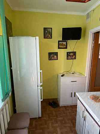 Майже готова до здачі 1к квартира. Від Власника. Рай.лікарня Khmelnytskyi