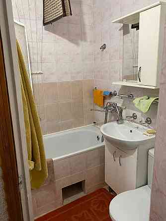 Майже готова до здачі 1к квартира. Від Власника. Рай.лікарня Khmelnytskyi