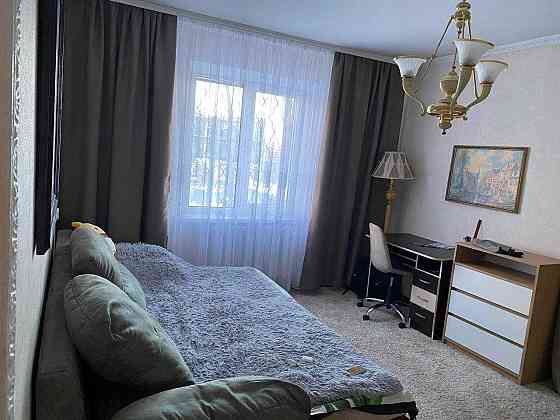 Майже готова до здачі 1к квартира. Від Власника. Рай.лікарня Khmelnytskyi