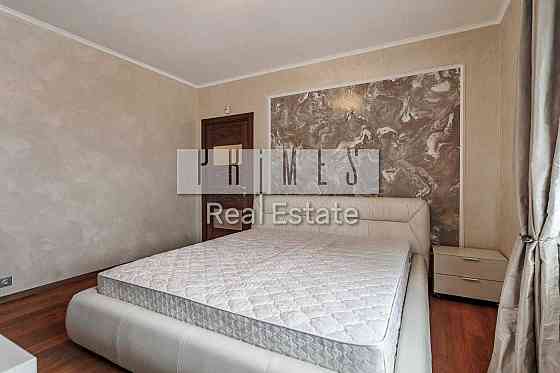 Оренда 4к квартири, вул. Михайла Котельникова, 35, Святошинський район Київ