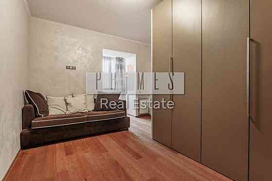 Оренда 4к квартири, вул. Михайла Котельникова, 35, Святошинський район Київ