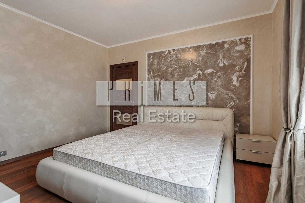 Оренда 4к квартири, вул. Михайла Котельникова, 35, Святошинський район Київ - зображення 3