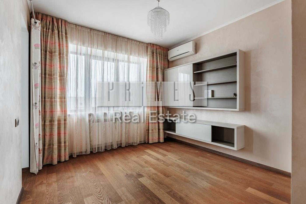 Оренда 4к квартири, вул. Михайла Котельникова, 35, Святошинський район Київ - зображення 6