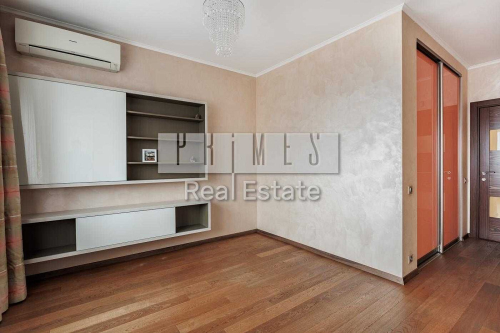 Оренда 4к квартири, вул. Михайла Котельникова, 35, Святошинський район Київ - зображення 7