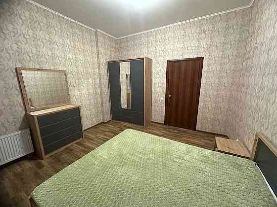 Оренда 3к ЖК Кришталеві джерела Голосієвський р-н Перша здача Київ