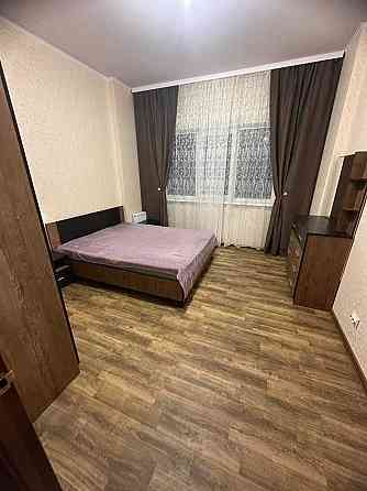 Оренда 3к ЖК Кришталеві джерела Голосієвський р-н Перша здача Київ