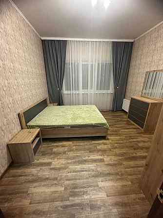 Оренда 3к ЖК Кришталеві джерела Голосієвський р-н Перша здача Київ