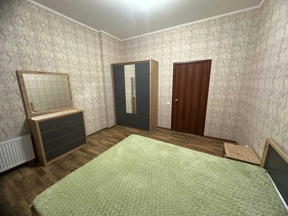 Оренда 3к ЖК Кришталеві джерела Голосієвський р-н Перша здача Київ - зображення 4