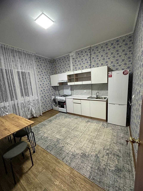 Оренда 3к ЖК Кришталеві джерела Голосієвський р-н Перша здача Київ - зображення 7