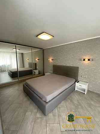 Оренда студії на 97 кварталі Кривой Рог