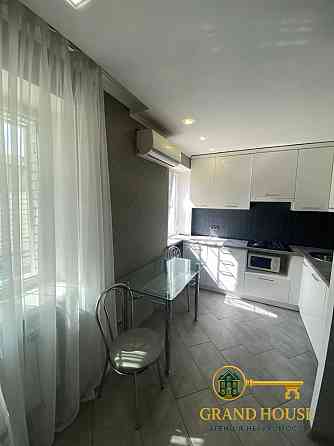 Оренда студії на 97 кварталі Кривой Рог