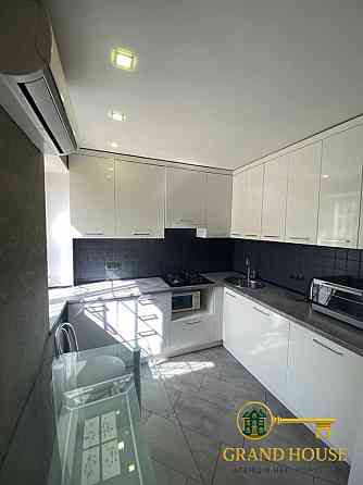 Оренда студії на 97 кварталі Кривой Рог