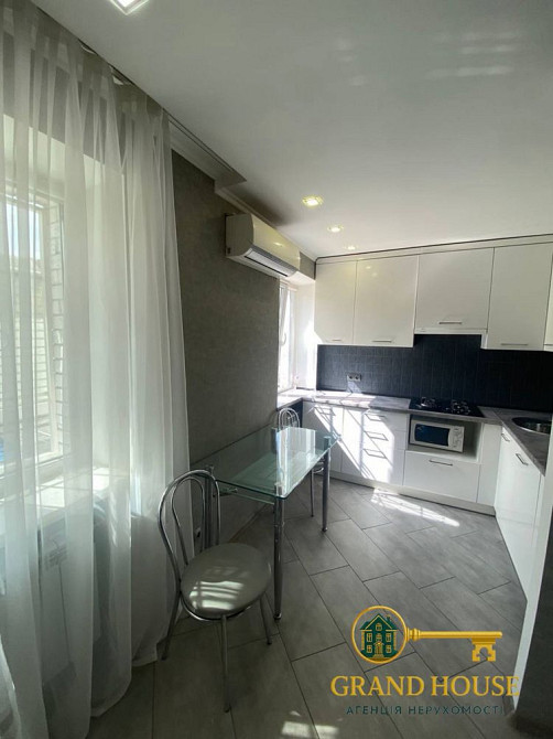 Оренда студії на 97 кварталі Кривой Рог - изображение 3