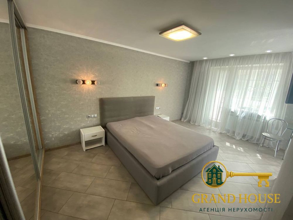 Оренда студії на 97 кварталі Кривой Рог - изображение 2