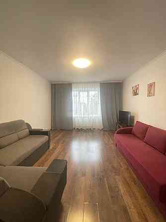 Оренда 1-к вул. Тарасівська 10 Д, м. Буча біля ЖК Континент Bucha