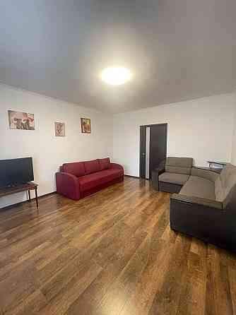 Оренда 1-к вул. Тарасівська 10 Д, м. Буча біля ЖК Континент Bucha