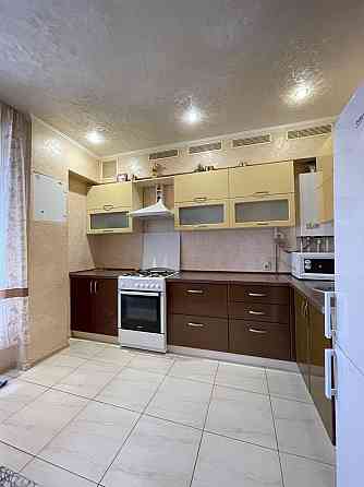 Оренда 1-к вул. Тарасівська 10 Д, м. Буча біля ЖК Континент Bucha