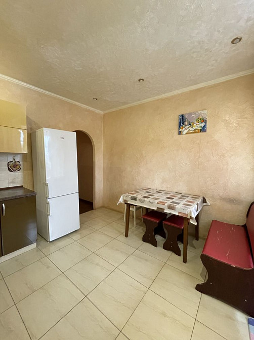 Оренда 1-к вул. Тарасівська 10 Д, м. Буча біля ЖК Континент Bucha - photo 7