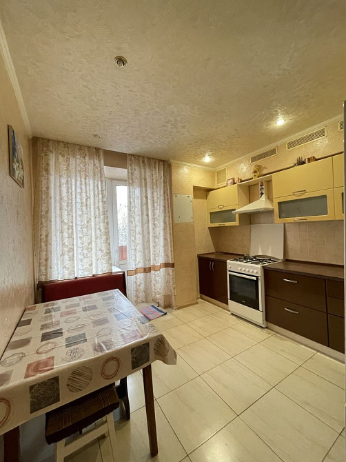 Оренда 1-к вул. Тарасівська 10 Д, м. Буча біля ЖК Континент Bucha - photo 6