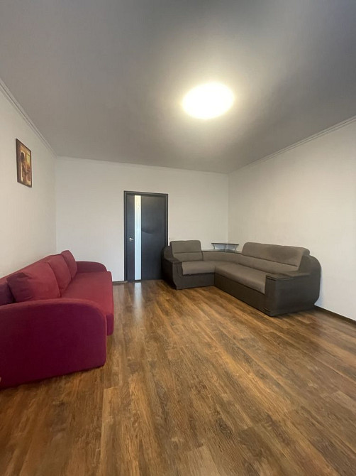 Оренда 1-к вул. Тарасівська 10 Д, м. Буча біля ЖК Континент Bucha - photo 3