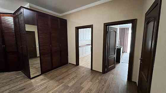 Оренда 2 кім квартири Вул гайдамацька 700 дол Львов