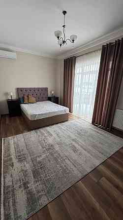 Оренда 2 кім квартири Вул гайдамацька 700 дол Львов