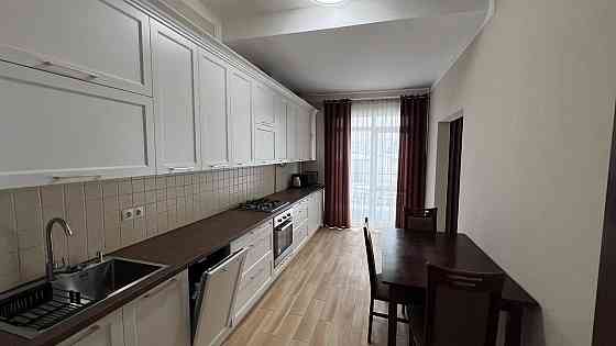 Оренда 2 кім квартири Вул гайдамацька 700 дол Львов