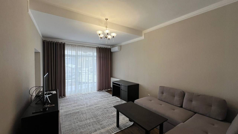 Оренда 2 кім квартири Вул гайдамацька 700 дол Львов - изображение 2