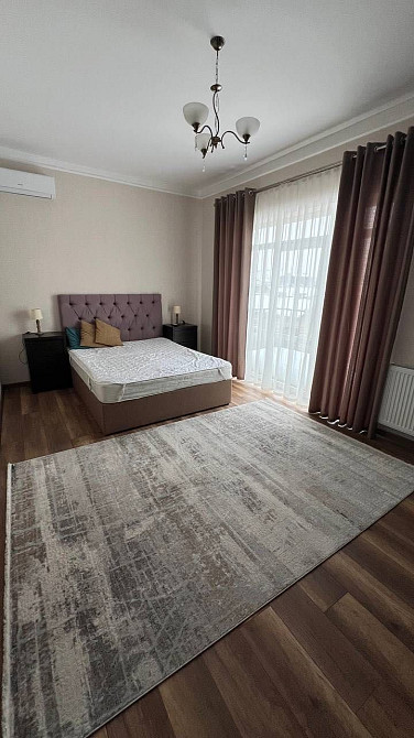 Оренда 2 кім квартири Вул гайдамацька 700 дол Львов - изображение 6