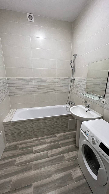 Оренда 2 кім квартири Вул гайдамацька 700 дол Львов - изображение 7