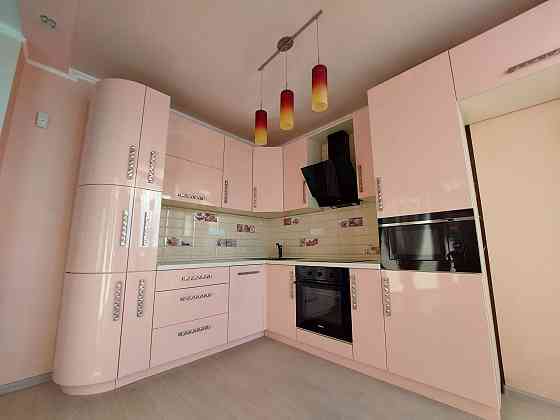 Здам ідеальну 2 кімн.кв.на 7 лінії з ремонтом, меблями і технікой Іrpin