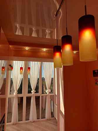 Здам ідеальну 2 кімн.кв.на 7 лінії з ремонтом, меблями і технікой Іrpin