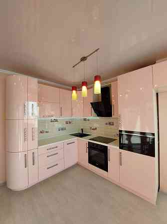 Здам ідеальну 2 кімн.кв.на 7 лінії з ремонтом, меблями і технікой Іrpin