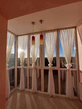 Здам ідеальну 2 кімн.кв.на 7 лінії з ремонтом, меблями і технікой Іrpin