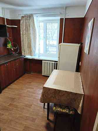 Оренда затишноі 1-кім. квартири, Нова Дарниця, вул.Санаторна 23 Київ