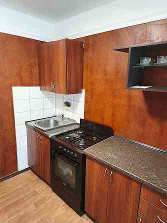 Оренда затишноі 1-кім. квартири, Нова Дарниця, вул.Санаторна 23 Київ