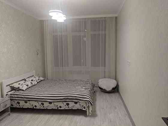 Сдам с ЛЕТОМ‼️евродвушка КАМАНИНА/Литературная/Парк‼️35 ЖЕМЧУЖИНА Одесса