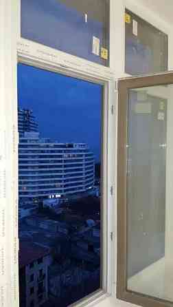 Сдам с ЛЕТОМ‼️евродвушка КАМАНИНА/Литературная/Парк‼️35 ЖЕМЧУЖИНА Одесса