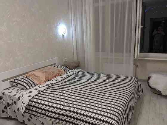 Сдам с ЛЕТОМ‼️евродвушка КАМАНИНА/Литературная/Парк‼️35 ЖЕМЧУЖИНА Одесса