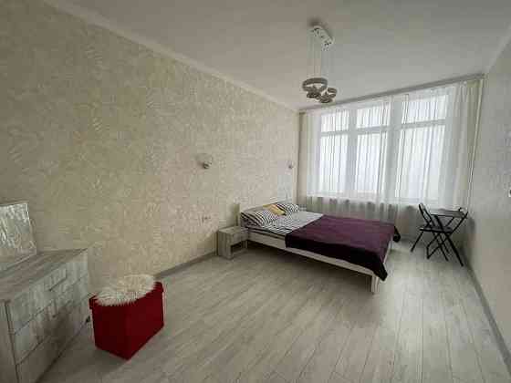 Сдам с ЛЕТОМ‼️евродвушка КАМАНИНА/Литературная/Парк‼️35 ЖЕМЧУЖИНА Одесса