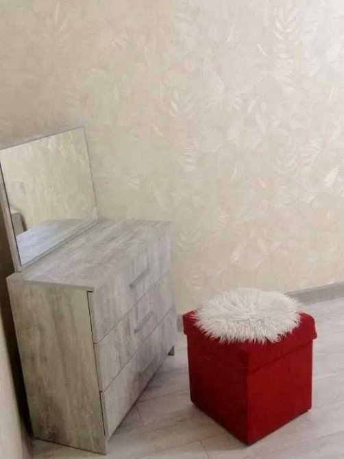 Сдам с ЛЕТОМ‼️евродвушка КАМАНИНА/Литературная/Парк‼️35 ЖЕМЧУЖИНА Одесса - изображение 7