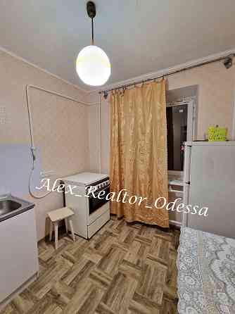 Сдам 1 комн. квартиру. Парк Горького. Рынок. Черемушки Одесса