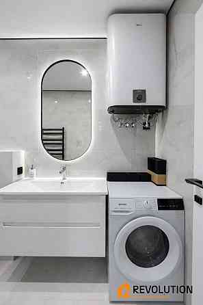 БЕЗ % Оренда студії ЖК Варшавський Київ