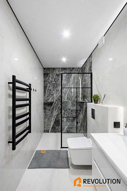 БЕЗ % Оренда студії ЖК Варшавський Київ - зображення 1