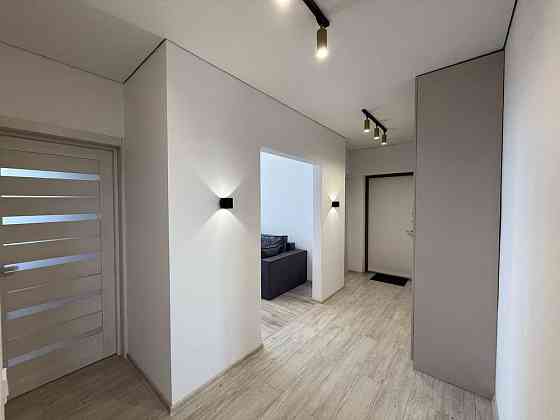 Оренда 3к квартири. По вул. Трускавецька. Сокольники