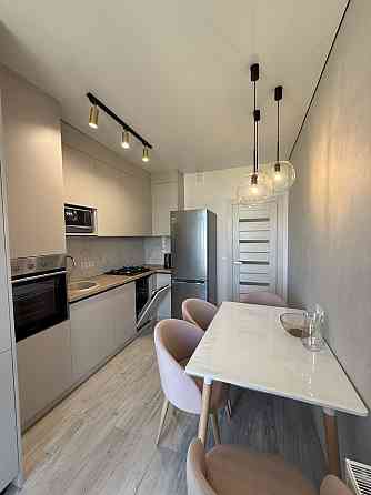 Оренда 3к квартири. По вул. Трускавецька. Сокольники